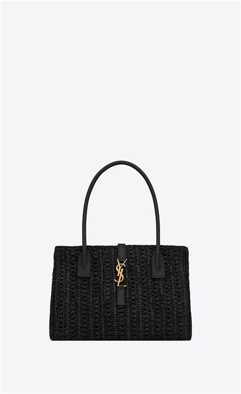 ysl borse colorate|ysl paniers handbags.